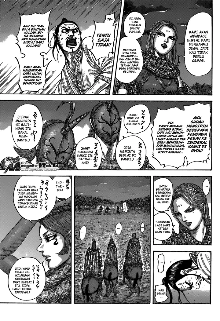 image-komik-kingdom-chapter-540-7/19