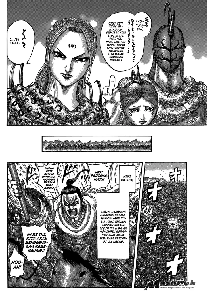 image-komik-kingdom-chapter-540-8/19
