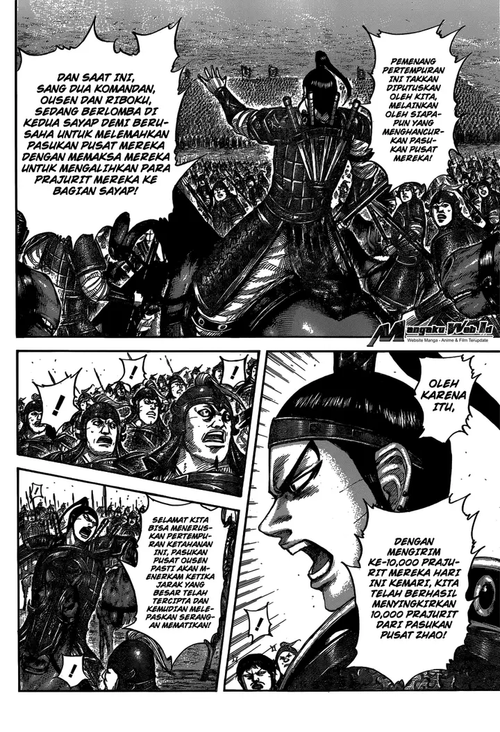 image-komik-kingdom-chapter-540-14/19