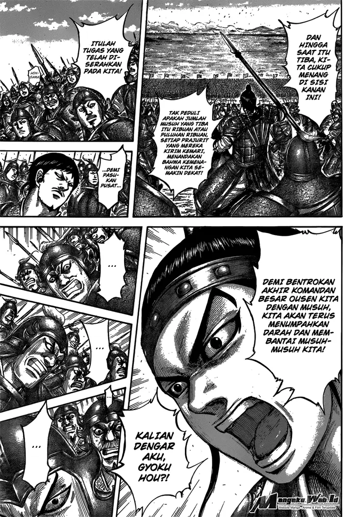 image-komik-kingdom-chapter-540-15/19
