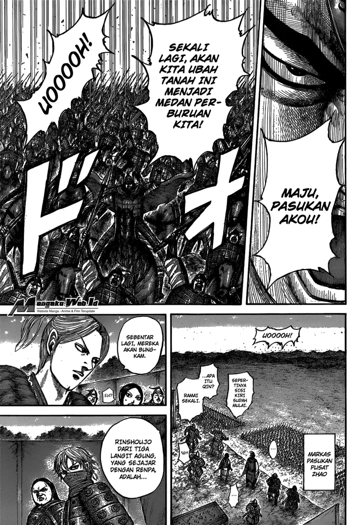 image-komik-kingdom-chapter-540-17/19