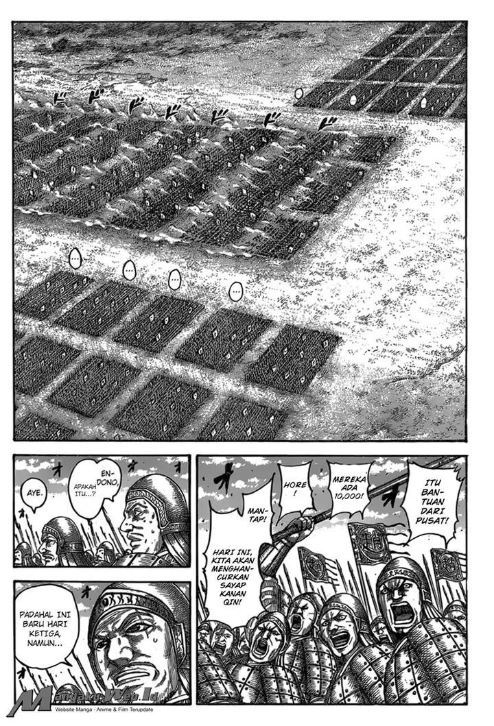 image-komik-kingdom-chapter-541-2/18