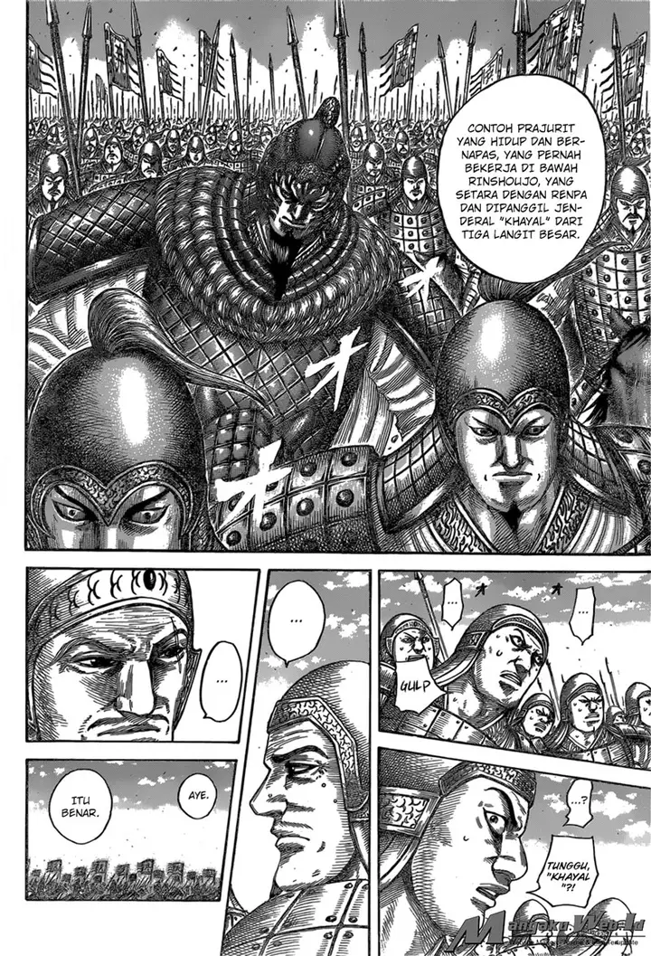 image-komik-kingdom-chapter-541-4/18