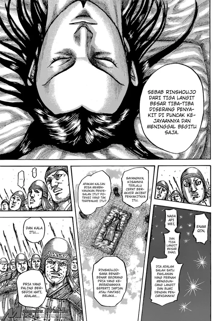 image-komik-kingdom-chapter-541-5/18