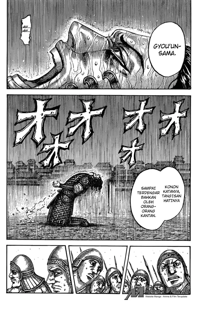 image-komik-kingdom-chapter-541-6/18