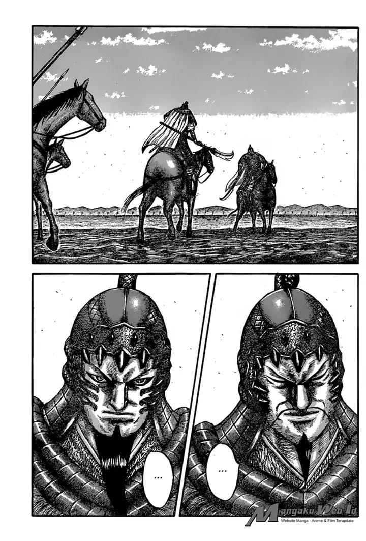 image-komik-kingdom-chapter-541-9/18