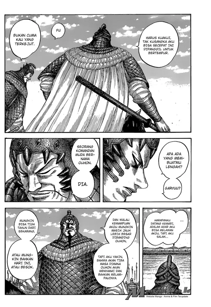 image-komik-kingdom-chapter-541-10/18