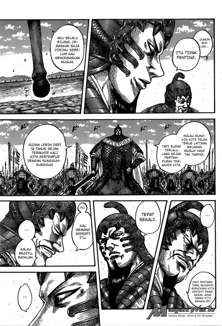 image-komik-kingdom-chapter-541-11/18