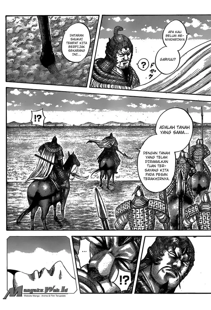 image-komik-kingdom-chapter-541-12/18