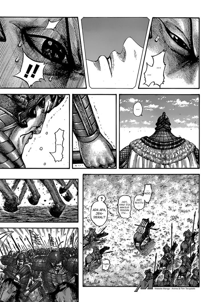 image-komik-kingdom-chapter-541-13/18