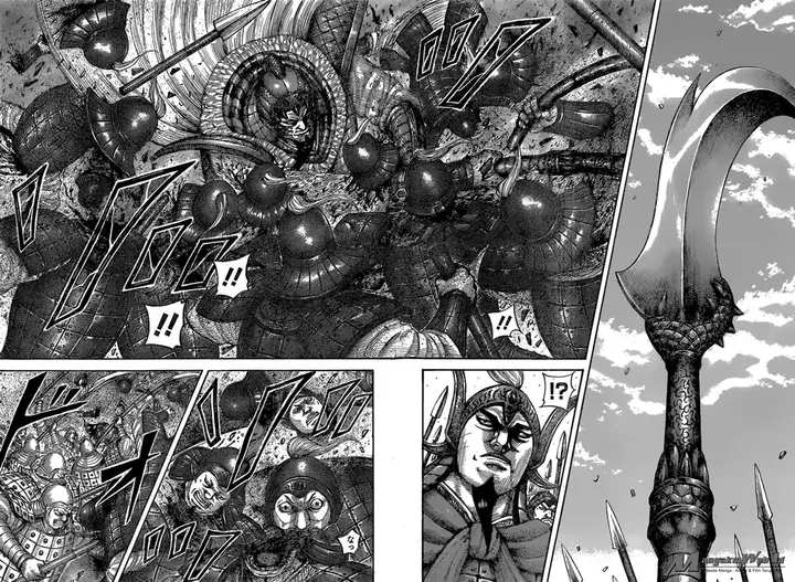 image-komik-kingdom-chapter-541-14/18