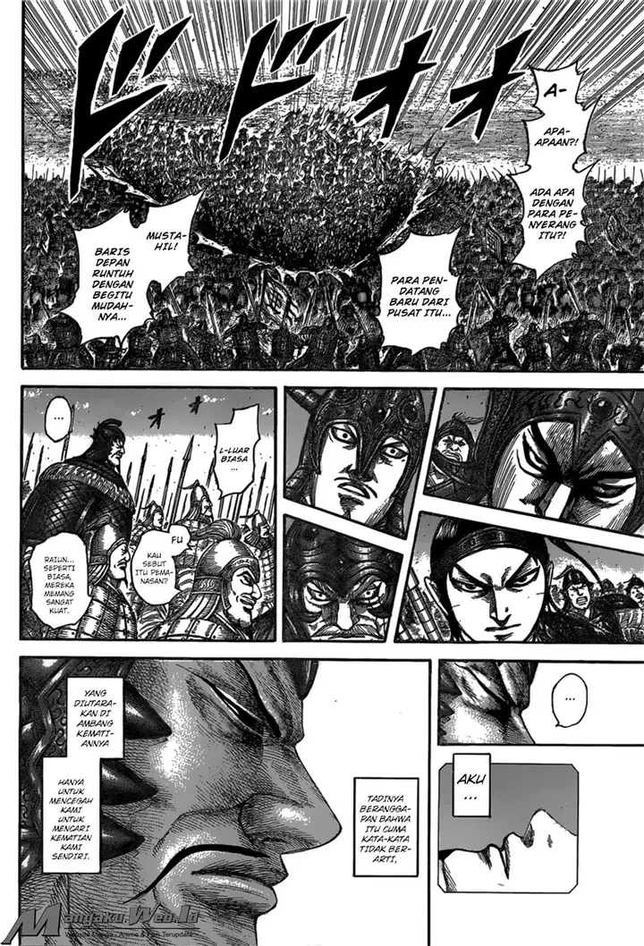 image-komik-kingdom-chapter-541-15/18