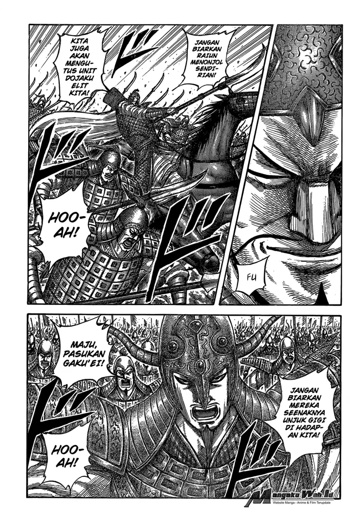 image-komik-kingdom-chapter-542-0/21