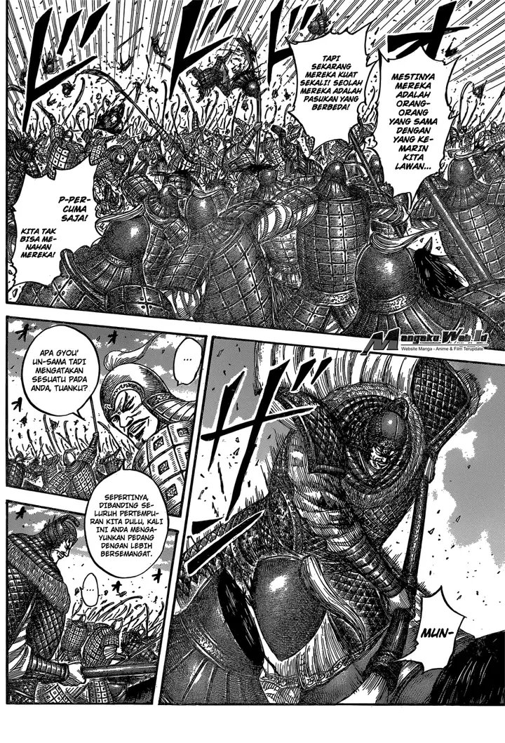 image-komik-kingdom-chapter-542-5/21