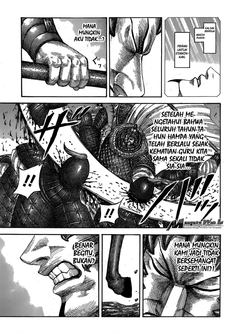 image-komik-kingdom-chapter-542-6/21