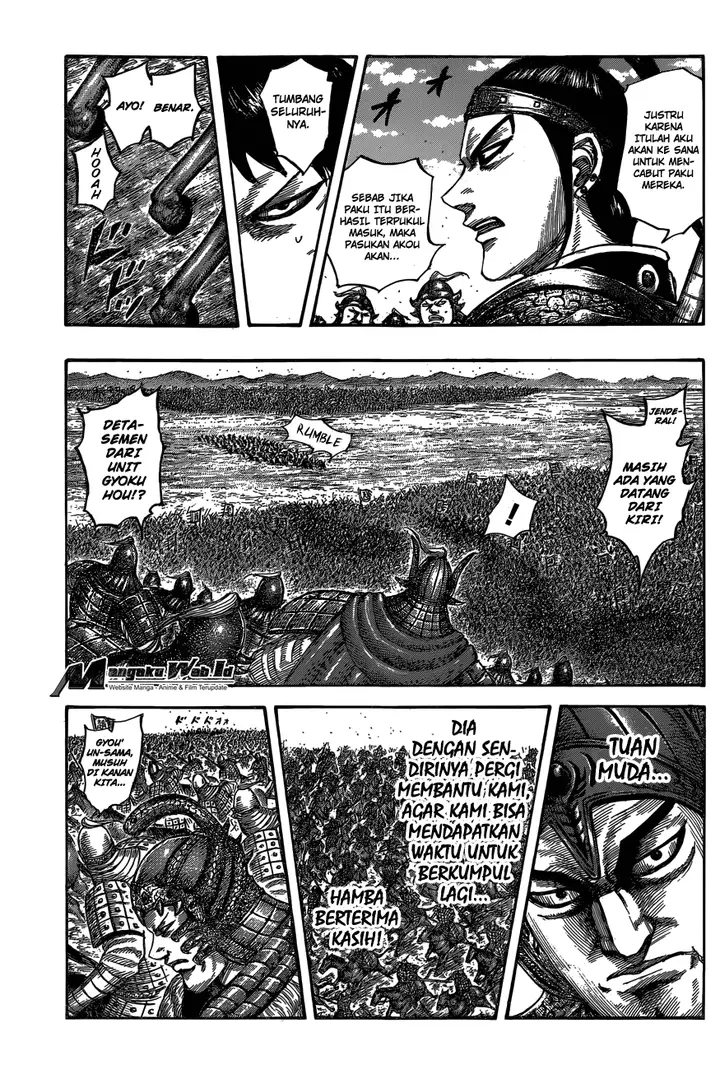 image-komik-kingdom-chapter-542-10/21