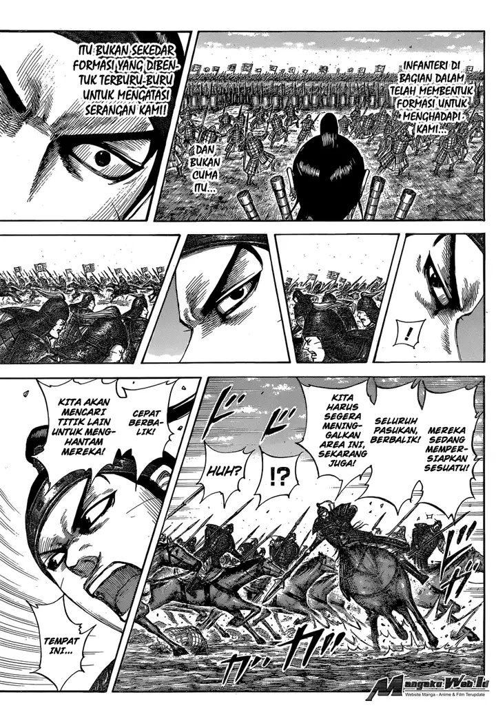 image-komik-kingdom-chapter-542-12/21