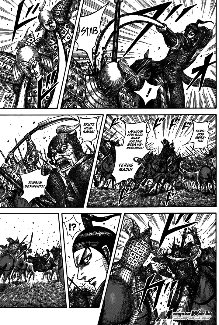 image-komik-kingdom-chapter-542-14/21