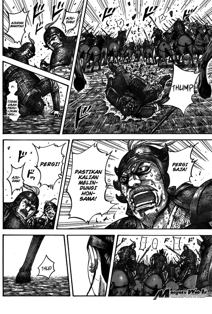 image-komik-kingdom-chapter-542-15/21