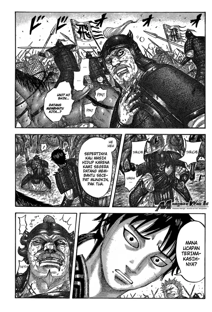 image-komik-kingdom-chapter-543-1/17