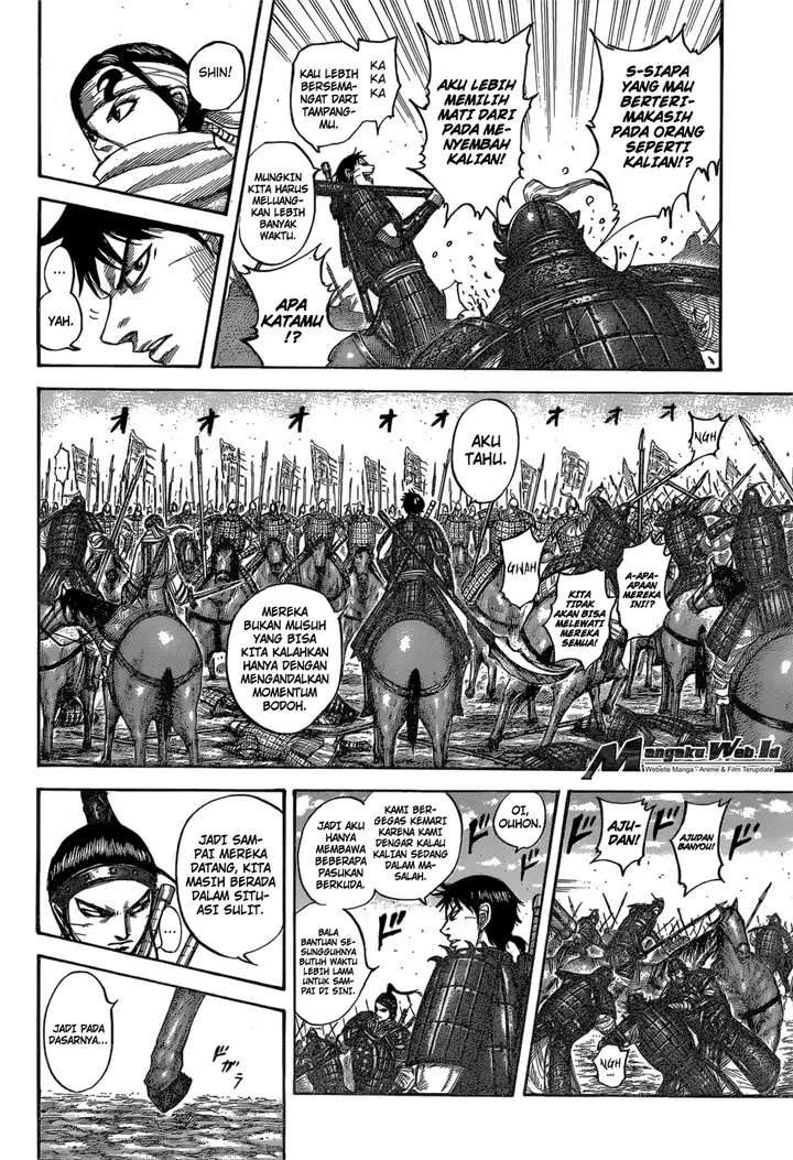 image-komik-kingdom-chapter-543-2/17