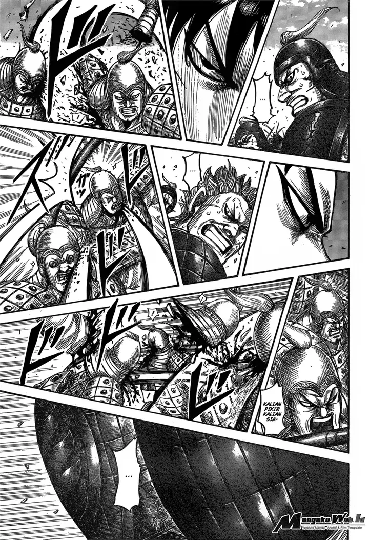 image-komik-kingdom-chapter-543-5/17