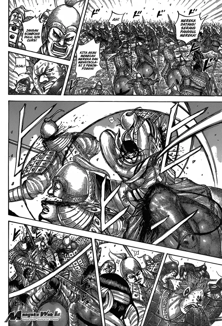 image-komik-kingdom-chapter-543-7/17