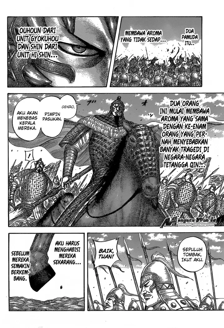 image-komik-kingdom-chapter-543-9/17