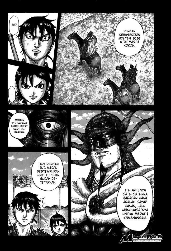 image-komik-kingdom-chapter-543-11/17