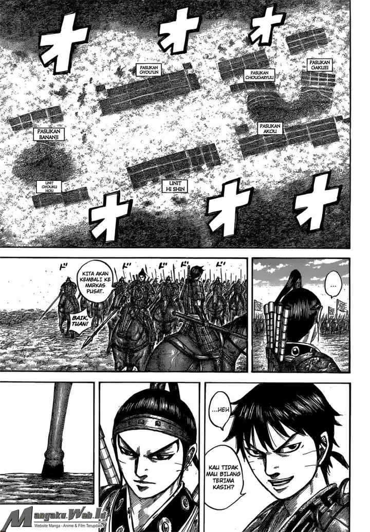 image-komik-kingdom-chapter-544-4/20