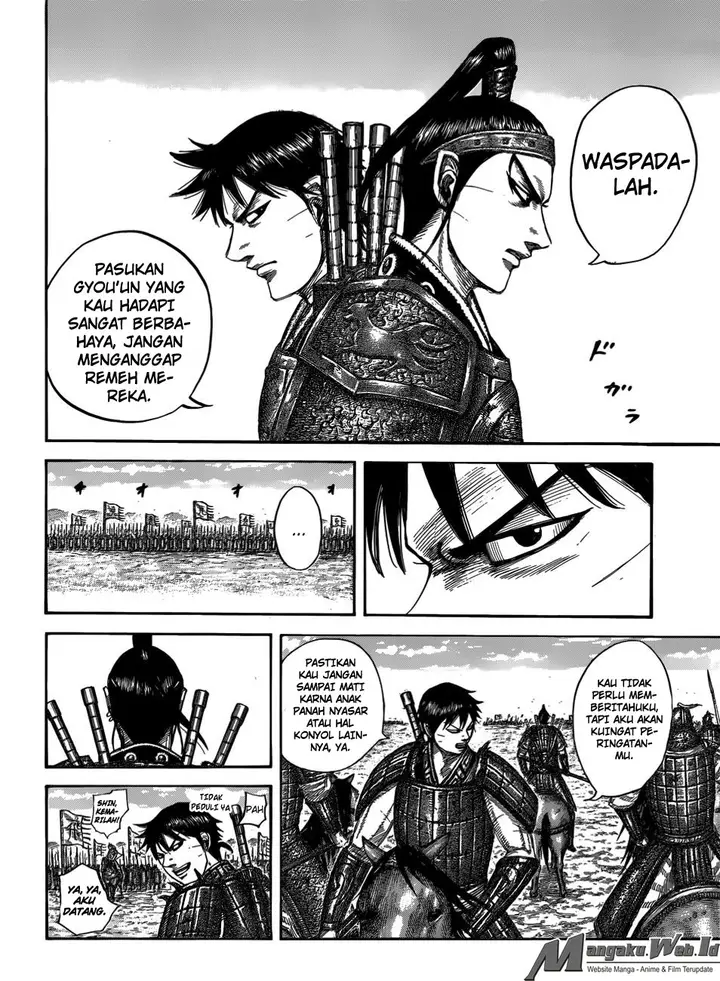 image-komik-kingdom-chapter-544-5/20