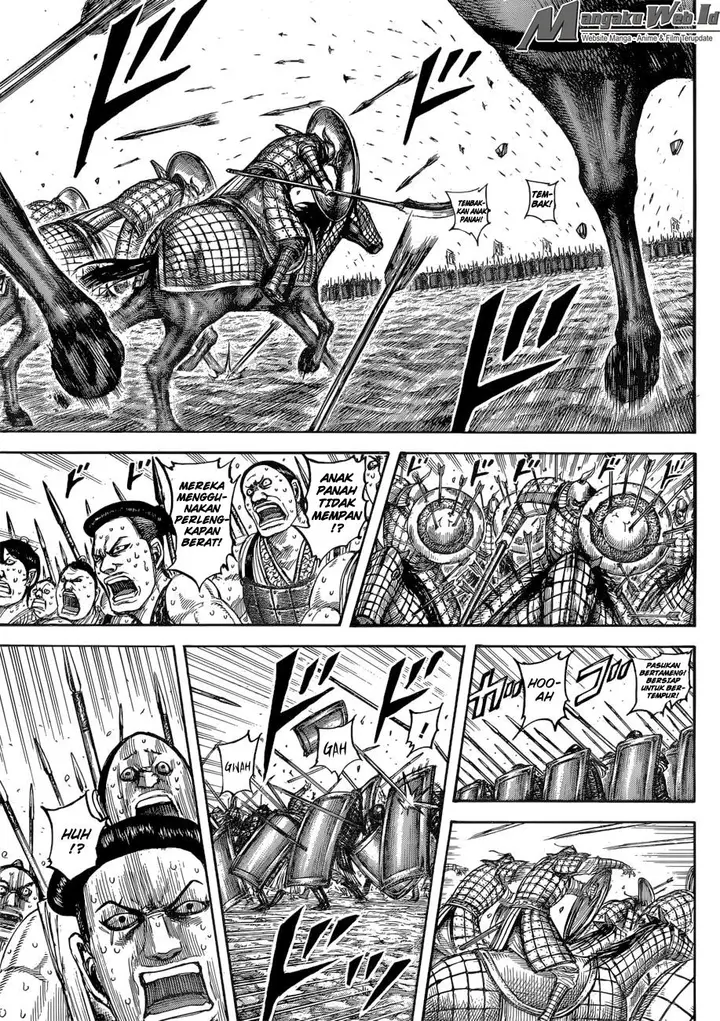 image-komik-kingdom-chapter-544-8/20