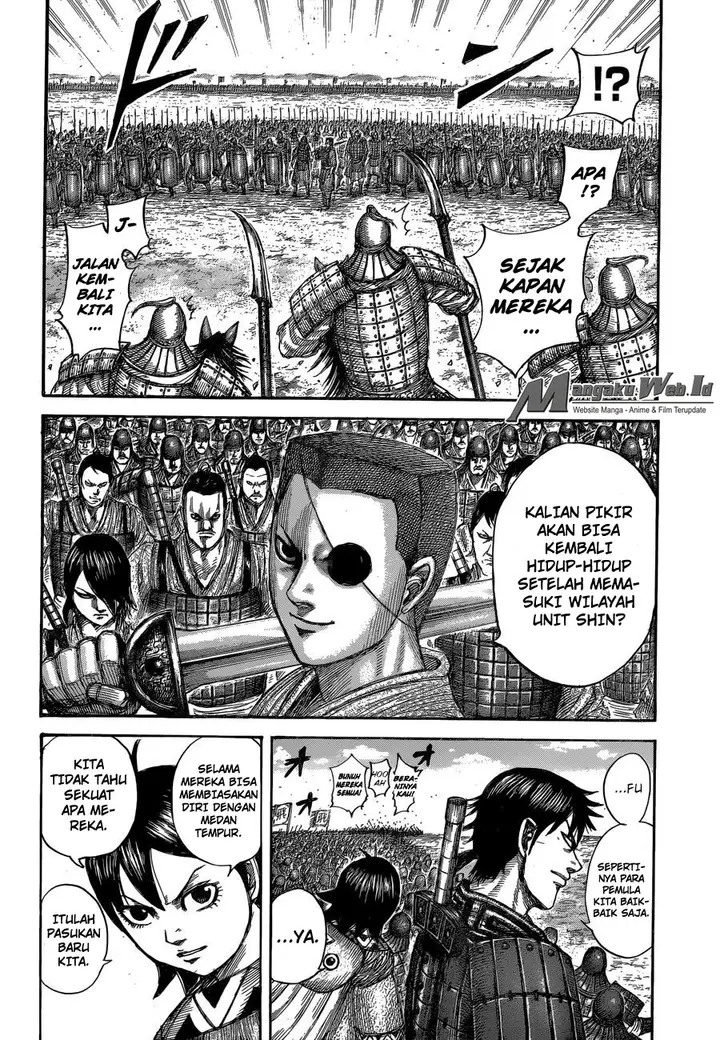 image-komik-kingdom-chapter-544-17/20