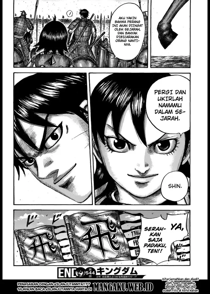 image-komik-kingdom-chapter-544-19/20