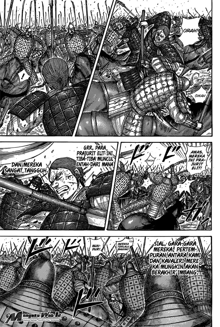 image-komik-kingdom-chapter-545-3/19