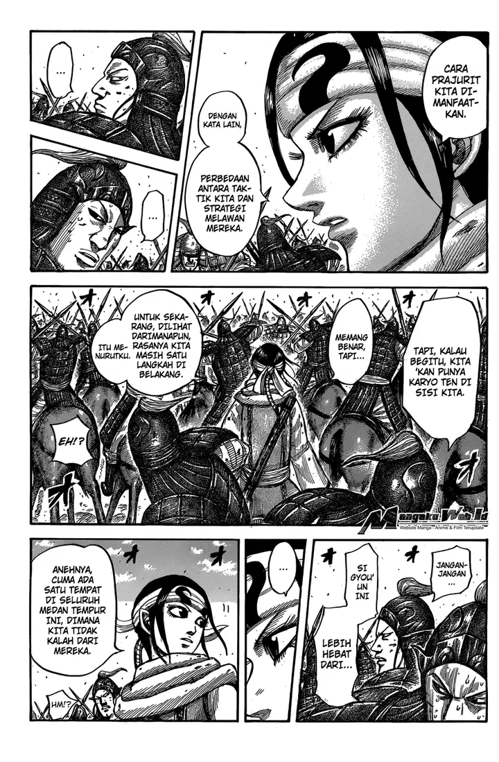 image-komik-kingdom-chapter-545-5/19