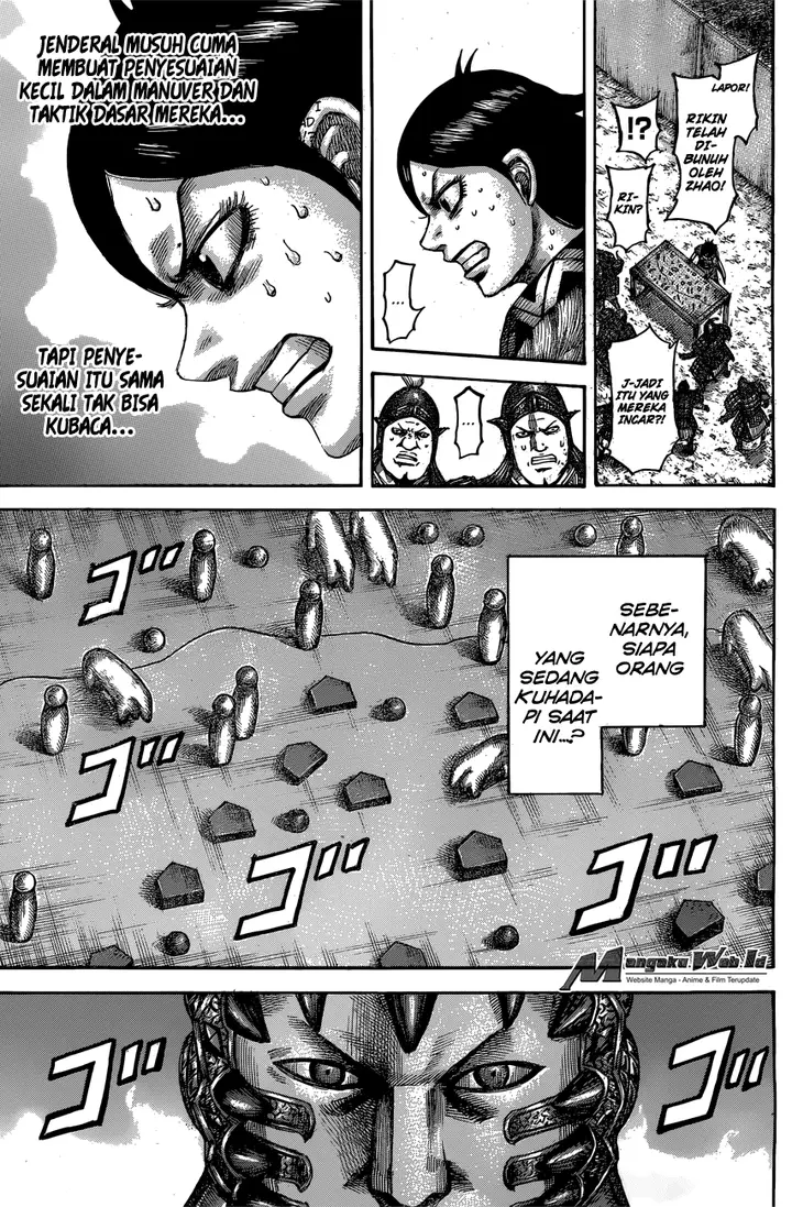image-komik-kingdom-chapter-545-9/19