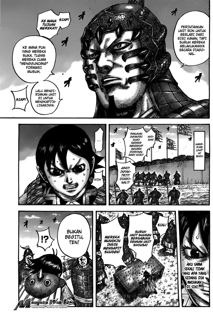 image-komik-kingdom-chapter-545-11/19