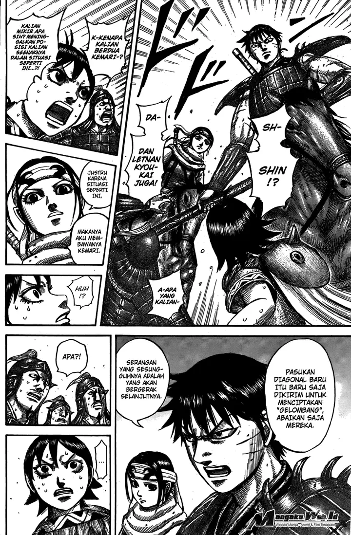 image-komik-kingdom-chapter-545-12/19