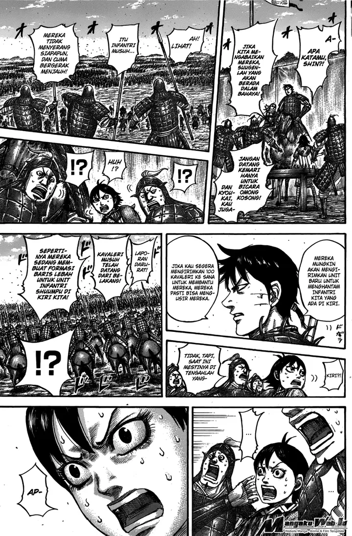 image-komik-kingdom-chapter-545-13/19