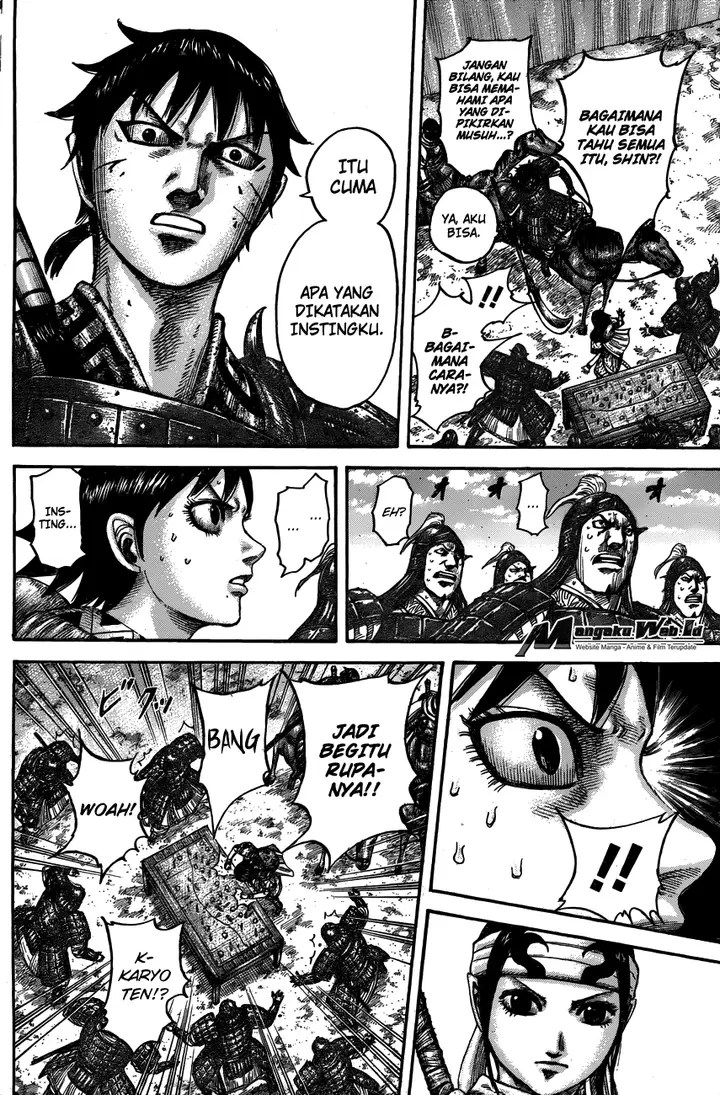 image-komik-kingdom-chapter-545-14/19