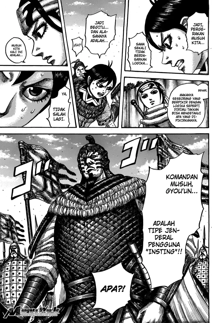 image-komik-kingdom-chapter-545-15/19