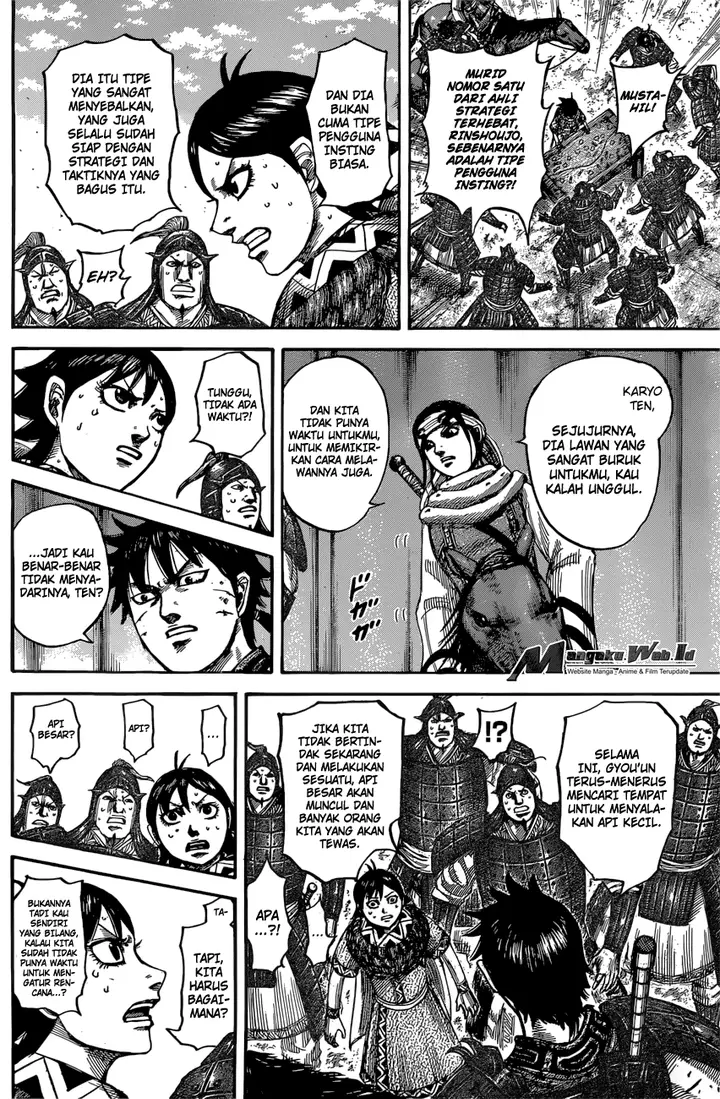 image-komik-kingdom-chapter-545-16/19