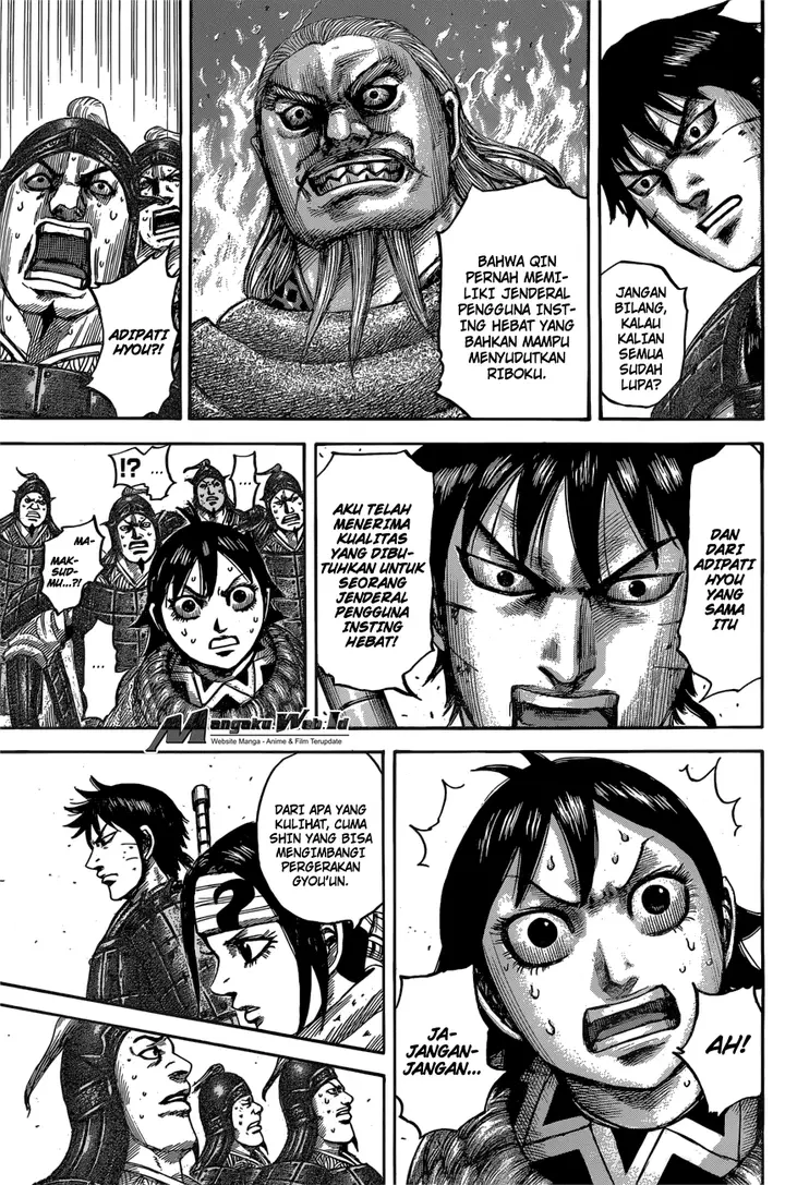 image-komik-kingdom-chapter-545-17/19