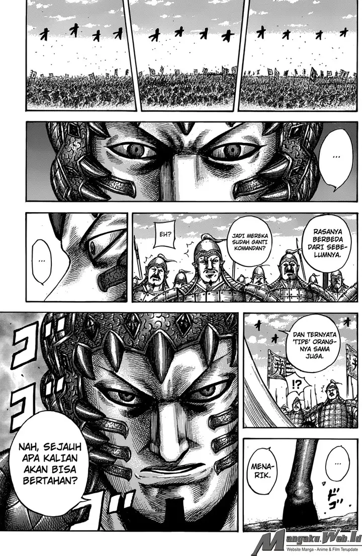 image-komik-kingdom-chapter-546-5/19