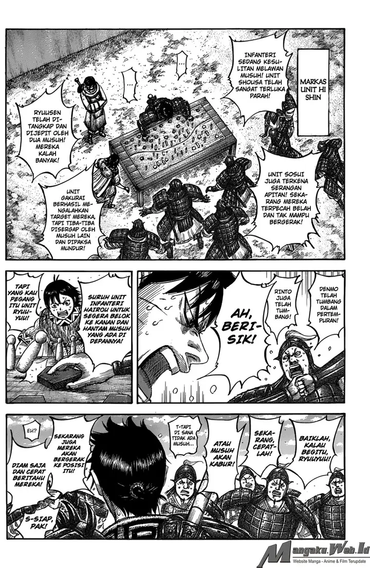 image-komik-kingdom-chapter-546-6/19