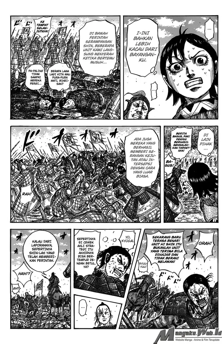 image-komik-kingdom-chapter-546-7/19
