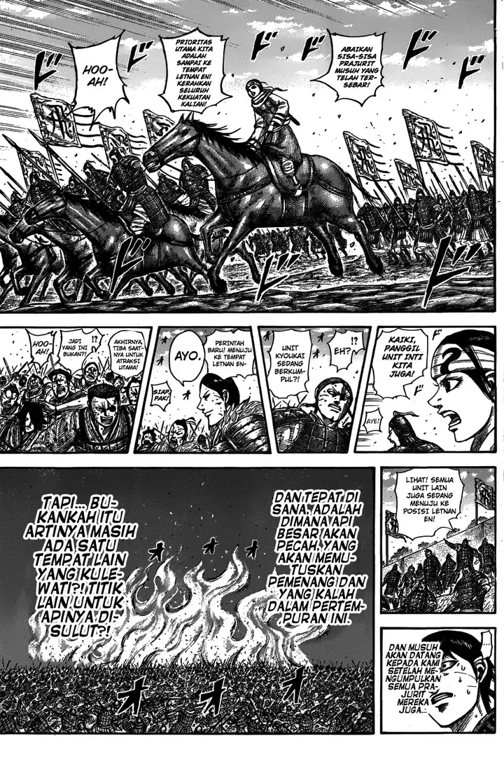 image-komik-kingdom-chapter-546-15/19
