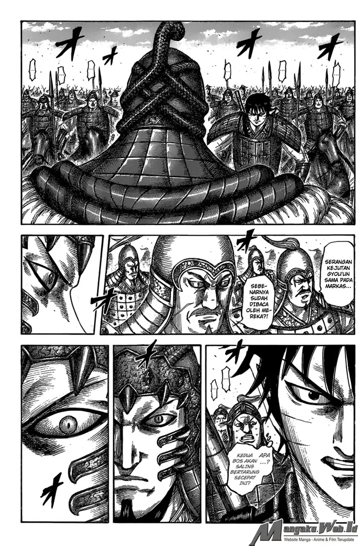 image-komik-kingdom-chapter-547-0/20
