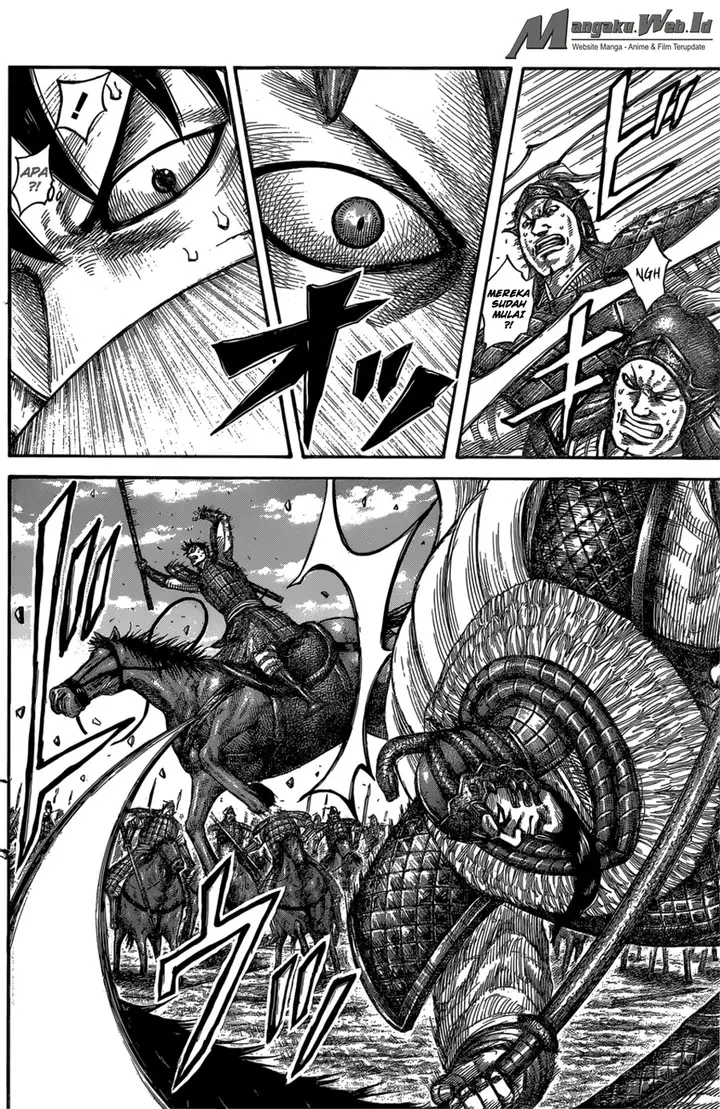 image-komik-kingdom-chapter-547-3/20